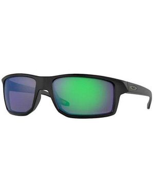 Oakley Gibston Oo9449 944915 - Green