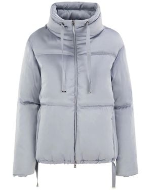 Herno Piumino - Grey