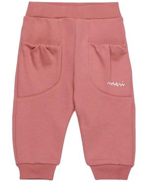 Marni Sweatpants - Pink