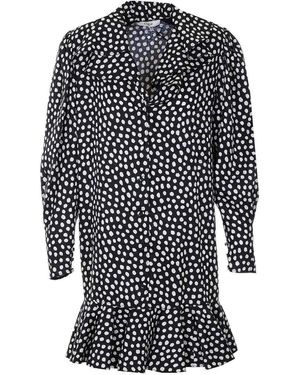 Chloé Dress - Black