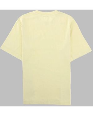 Jacquemus Jacquemus - Yellow