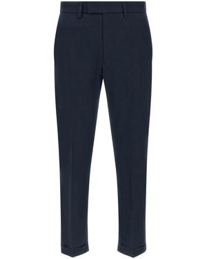 Department 5 'Destynai' Trousers - Blue