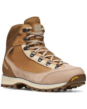 Tecnica Makalu 85 Gtx Ws - Natural