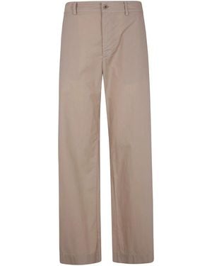 Labo.art Pandora Pants - Natural