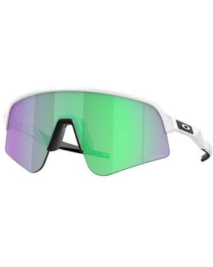 Oakley Sutro Lite Sweep Oo9465 946504 - Green