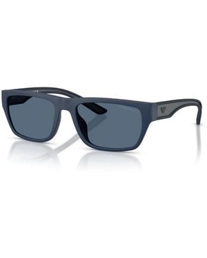 Emporio Armani Ea4267U 618580 - Blue