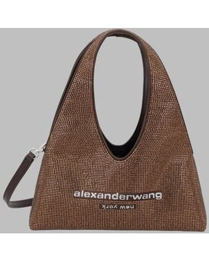 Alexander Wang Alexander Wang - Brown