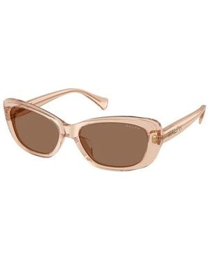 Ralph De Lauren Ra5322U 621173 - Natural