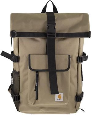 Carhartt Philis - Natural