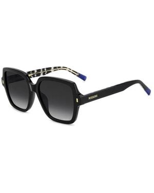 Missoni Mis 0281/G/S 807(9O) - Black