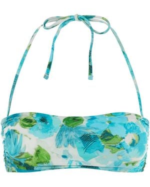Chloé Chloe Mb21 - Blue