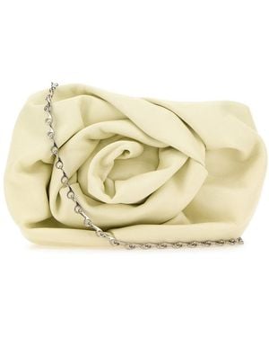 Burberry Borsa - Natural