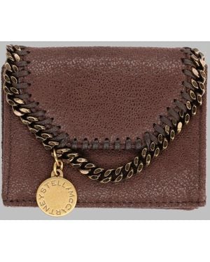 Stella McCartney Stella Mccartney - Brown