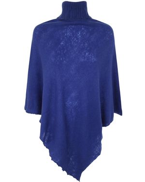 Mirror In The Sky Mirror - Blue