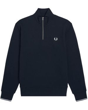 Fred Perry Fred Perry - Blue