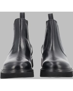 Woolrich Woolrich - Gray