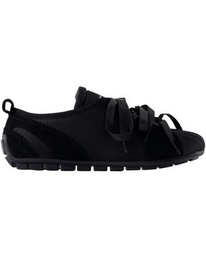 Simone Rocha Shoes for Women | Online Sale up to 38% off | Lyst