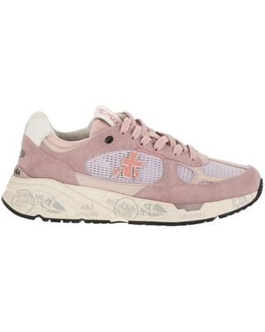 Premiata Mased 8220 - Pink