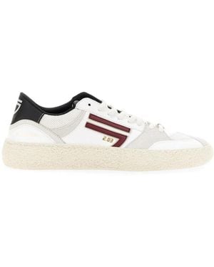 PURAAI Uvetta Trainer - White