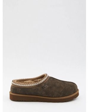 UGG Tasman Baxter - Brown
