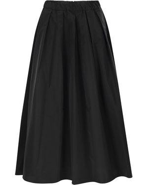 Weekend by Maxmara Wkdcurvato - Natural