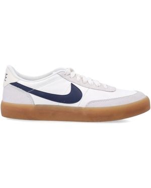 Nike Killshot 2 Leather - White