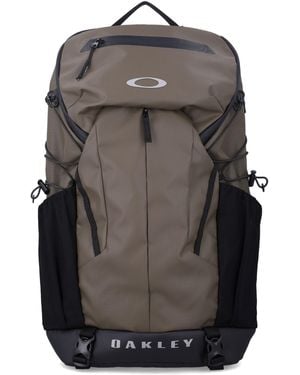 Oakley Terraquest 29L Backpack - Gray