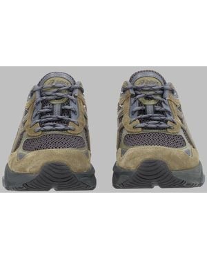 Asics Asics - Gray