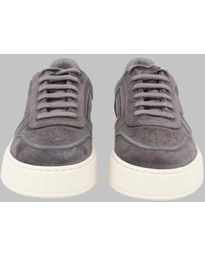 Axel Arigato Axel Arigato - Grey