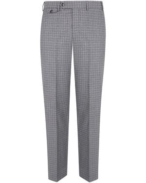 PT01 Trousers - Grey