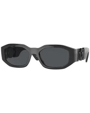 Versace Ve4361 536087 - Black
