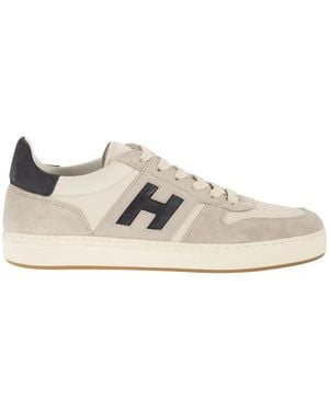 Hogan H668 - White