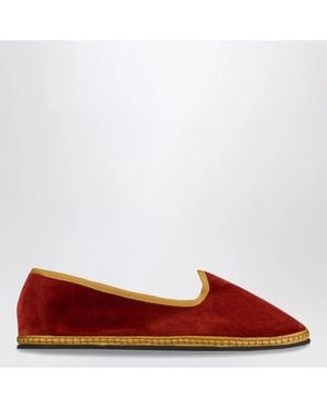Vibi Venezia Friulane - Red