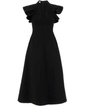 Moschino Abito - Black