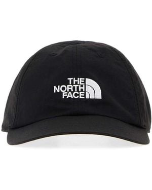 The North Face Horizon Hat - Black