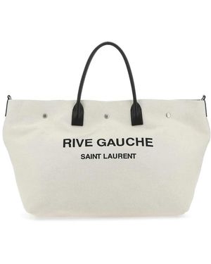 Saint Laurent Borsa - Multicolour