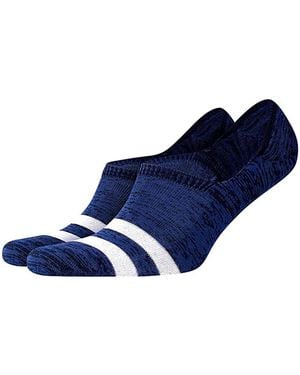 Burlington Fashion - Blue