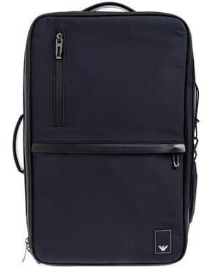 Fendi Ff Silk Shirt - Green