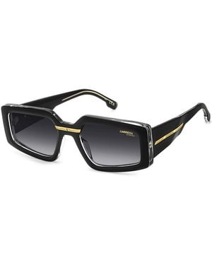 Carrera Victory C 12/S 7C5(9O) - Black
