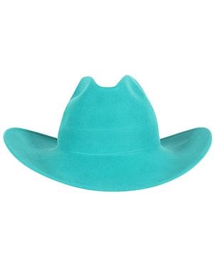 Studio Connie Hat - Blue