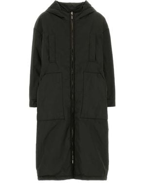 MM THE CUBE Mtcbosco - Black
