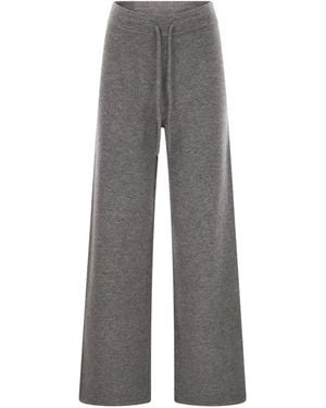 MC2 Saint Barth Cambon - Gray