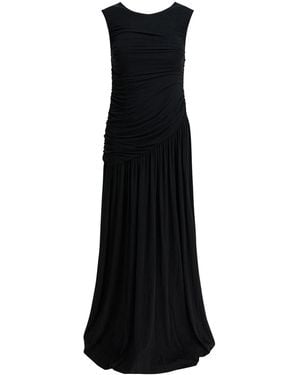 R2W Dresses - Black