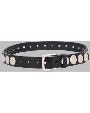 Golden Goose Golden Goose - Metallic