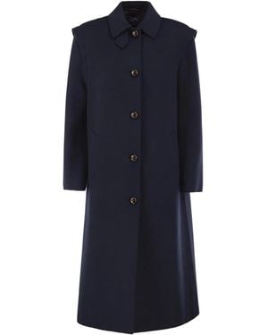 Weekend by Maxmara Wksgessati - Blue