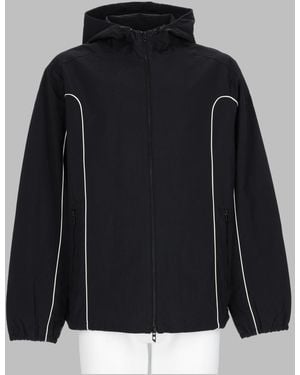 DIESEL Diesel - Black