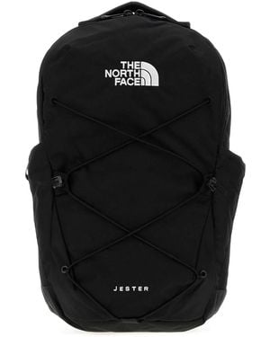 The North Face Jester - Black