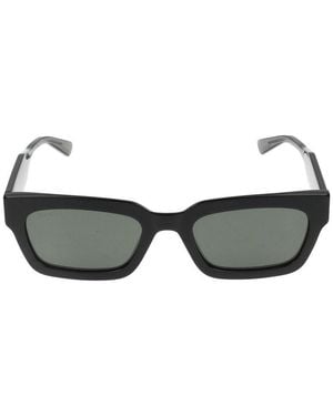 Gucci Sunglasses Gg2069S 001/21/145 - Multicolour