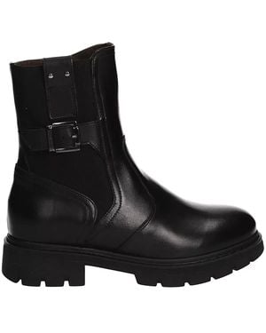Nero Giardini Ofena - Black