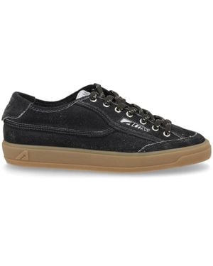 Autry Autry - Black